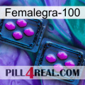 Femalegra-100 03